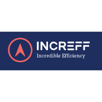 Increff 2026 Company Profile: Valuation, Funding & Investors | PitchBook