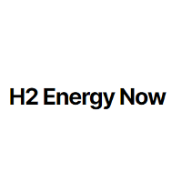 H2 Energy Now