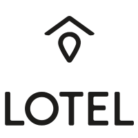 Lotel