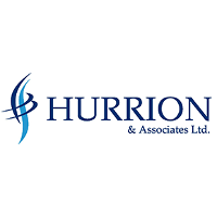Hurrion & Associates