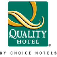 Quality Hotel Montreal - Anjou