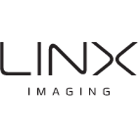 LinX Computational Imaging