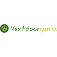 Nextdoor (Food Products)