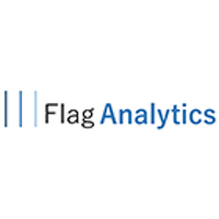 Flag Analytics