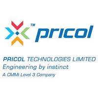 Pricol Technologies