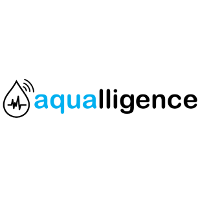 Aqualligence