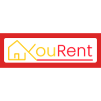 YouRent (Real Estate Services (B2C)) 2025 Company Profile: Valuation ...