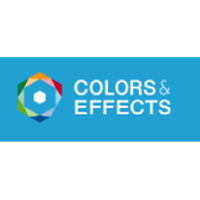 BASF Colors & Effects