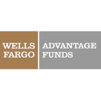 Wells Fargo Advantage Income Opportunity Fund