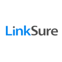 LinkSure