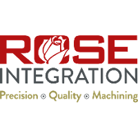 Rose Integration 2026 Company Profile: Valuation, Investors ...