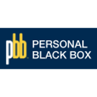 Personal Blackbox