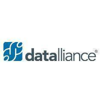 Datalliance 2026 Company Profile: Valuation, Investors, Acquisition ...