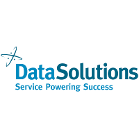 DataSolutions 2026 Company Profile: Valuation, Investors, Acquisition ...