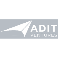 ADIT Ventures