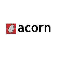 The Acorn Group Company Profile 2024: Valuation, Investors, Acquisition ...