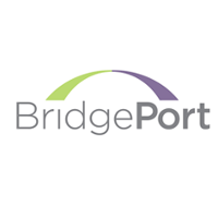 Bridgeport Benefits