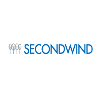 Second Wind 2026 Company Profile: Valuation, Investors, Acquisition ...