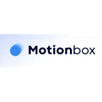 Motionbox (Multimedia and Design Software) 2026 Company Profile ...