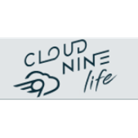 Cloud 9 Life 2026 Company Profile: Valuation, Funding & Investors ...