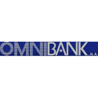 OmniBank (Houston)