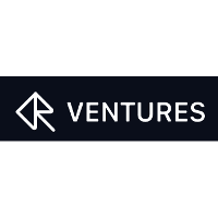 CR Ventures (Acquired in 2022) Company Profile 2024: Valuation ...