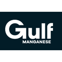 Gulf Manganese Corporation