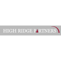 High Ridge Partners Company Profile: Service Breakdown & Team | PitchBook
