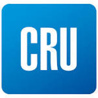 CRU International
