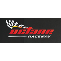 Octane Raceway