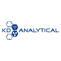 KD Analytical Consulting