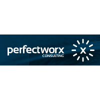 PerfectWorx Consulting 2026 Company Profile: Valuation, Investors ...