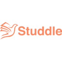 Studdle 2026 Company Profile: Valuation, Funding & Investors | PitchBook