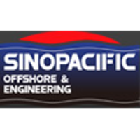 Sinopacific Offshore & Engineering Co