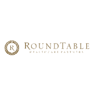 RoundTable Healthcare Partners