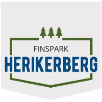 Finspark Herikerberg 2026 Company Profile: Valuation, Investors ...