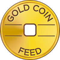 Gold Coin Group