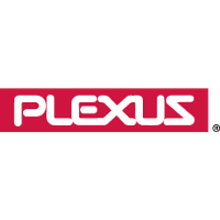 Plexus Company