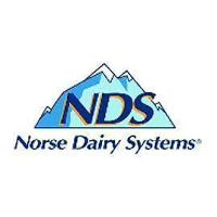 Norse Dairy Systems