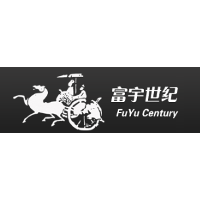 Beijing Fuyu Century