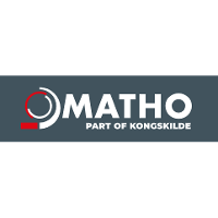 MATHO 2026 Company Profile: Valuation, Investors, Acquisition | PitchBook