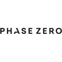 Phase Zero Makeup