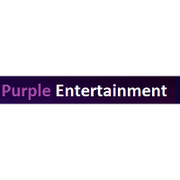 Purple Entertainment