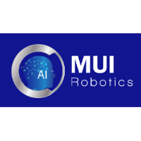 MUI Robotics 2026 Company Profile: Valuation, Funding & Investors ...