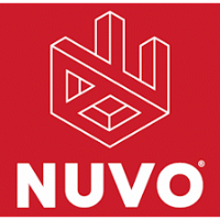 NUVO Rubber