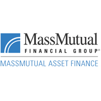 MassMutual Asset Finance