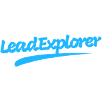 LeadExplorer 2026 Company Profile: Valuation, Funding & Investors ...
