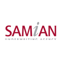 Samian Underwriting Agency
