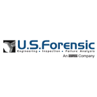 U.S. Forensic 2026 Company Profile: Valuation, Investors, Acquisition ...