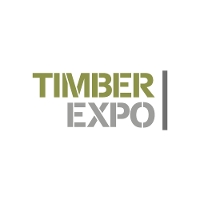 Timber Expo